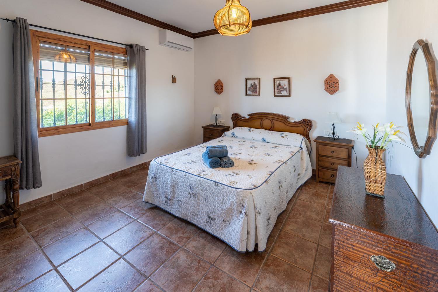Villa Vistas トロクス・コスタ エクステリア 写真